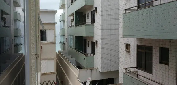 Apartamento com 1 Quarto para alugar, 60m² no Prainha, Arraial do Cabo