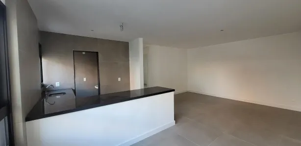 Apartamento com 2 Quartos à venda, 90m² no Santo Agostinho, Belo Horizonte