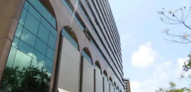 Sala Comercial para alugar, 40m² no Ilha do Leite, Recife