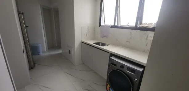Apartamento com 4 Quartos à venda, 305m² no Ondina, Salvador