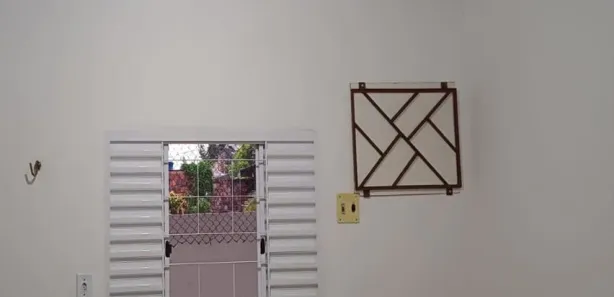 Apartamento com 1 Quarto para alugar, 45m² no Cidade Nova, Manaus