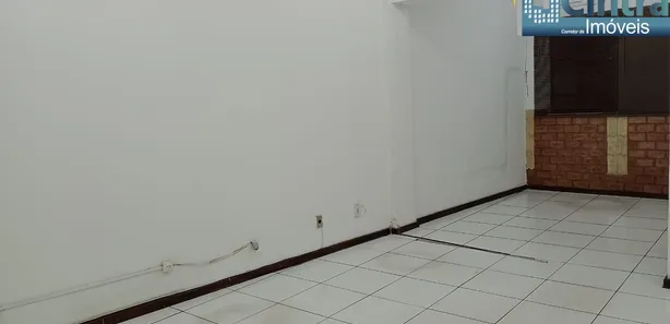 Sala Comercial com 2 Quartos à venda, 22m² no Itapuã, Salvador