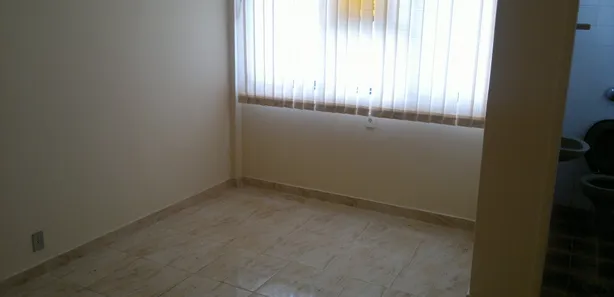 Sala Comercial para alugar, 25m² no Funcionários, Belo Horizonte