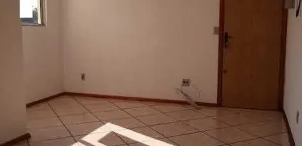 Apartamento com 2 Quartos para alugar, 42m² no São João Batista, São Leopoldo