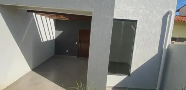 Casa com 3 Quartos à venda, 72m² no , São Joaquim de Bicas
