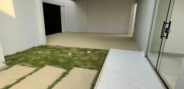 Casa com 3 Quartos à venda, 130m² no Jardim das Oliveiras, Imperatriz