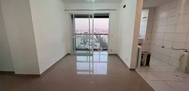 Apartamento com 2 Quartos à venda, 62m² no São Geraldo, Porto Alegre