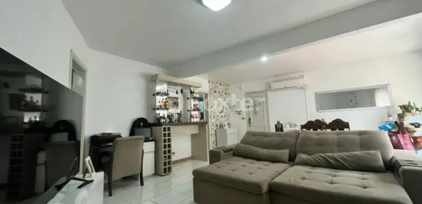 Apartamento com 3 Quartos à venda, 132m² no Fião, São Leopoldo