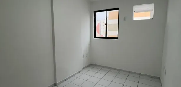 Apartamento com 3 Quartos à venda, 75m² no Poço, Maceió