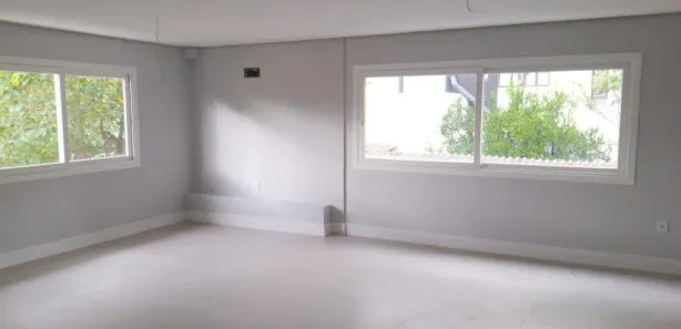 Sala Comercial à venda, 45m² no Morro do Espelho, São Leopoldo