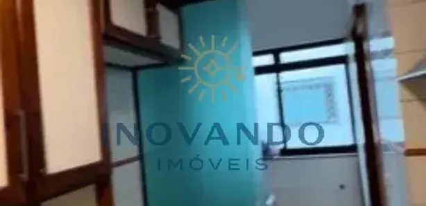 Cobertura com 4 Quartos à venda, 159m² no Freguesia (Jacarepaguá), Rio de Janeiro