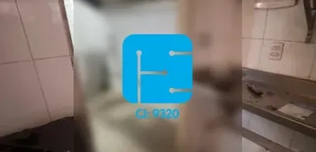 Ponto Comercial para alugar, 150m² no Taquara, Rio de Janeiro