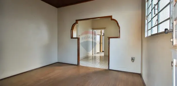 Casa com 3 Quartos à venda, 168m² no Cidade Nova, Rio Claro