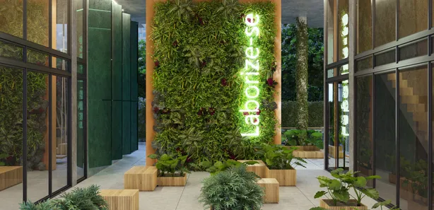 Ponto Comercial à venda, 37m² no Jardim Oceania, João Pessoa