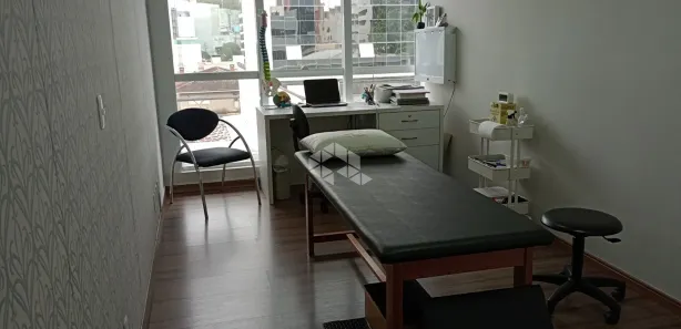 Sala Comercial à venda, 47m² no São Pelegrino, Caxias do Sul