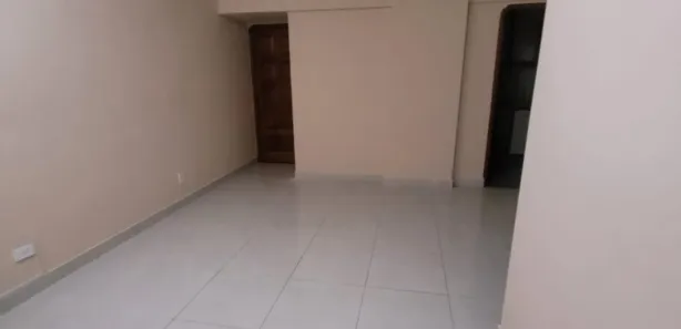 Apartamento com 3 Quartos à venda, 86m² no São Jorge, Manaus