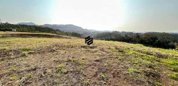 Lote/Terreno à venda, 312m² no , Dois Irmãos
