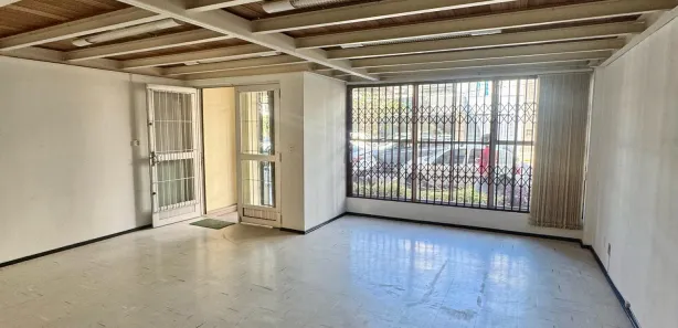 Ponto Comercial à venda, 228m² no Centro, Caxias do Sul