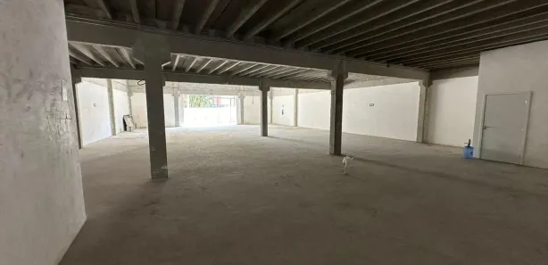Galpão/Depósito/Armazém para alugar, 543m² no Boa Viagem, Recife