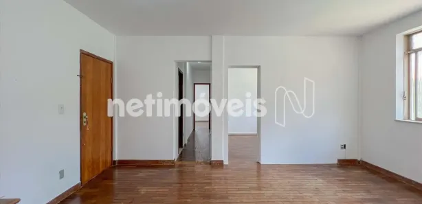 Cobertura com 4 Quartos à venda, 155m² no São Lucas, Belo Horizonte