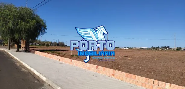 Lote/Terreno à venda, 3840m² no Jardim Pinheiro, São Manuel