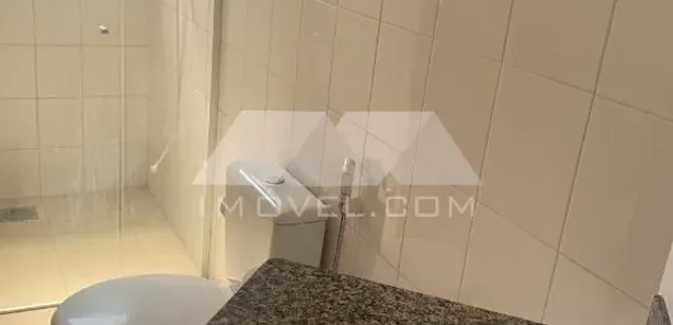 Apartamento com 3 Quartos para venda ou aluguel, 93m² no Jardim Donângela, Rio Claro