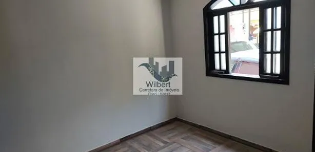 Casa com 2 Quartos para alugar, 60m² no Cascatinha, Petrópolis