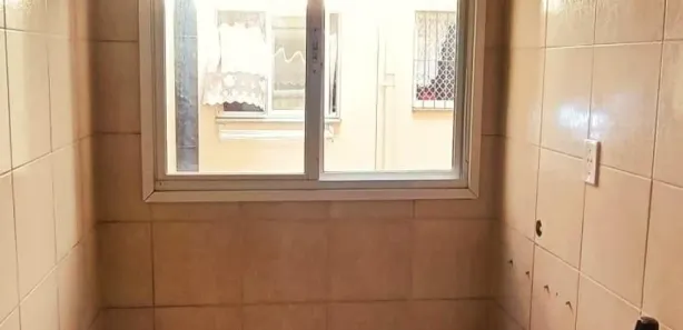 Apartamento com 2 Quartos para alugar, 67m² no Rio dos Sinos, São Leopoldo