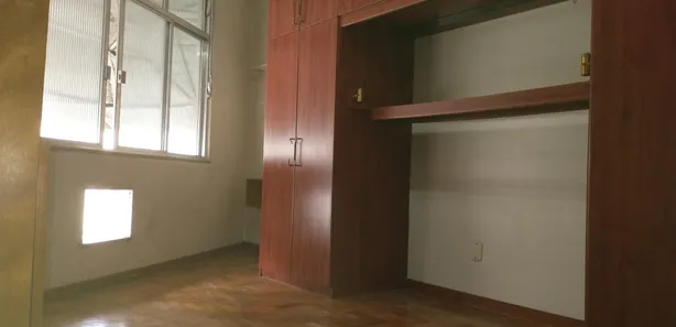 Apartamento com 2 Quartos à venda, 50m² no Flamengo, Rio de Janeiro