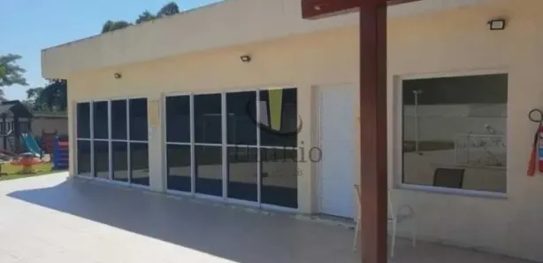 Apartamento com 2 Quartos à venda, 55m² no Campo Grande, Rio de Janeiro