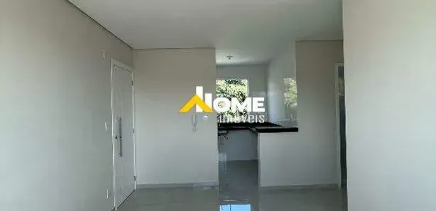 Apartamento com 2 Quartos à venda, 56m² no Brasil Industrial (Barreiro), Belo Horizonte