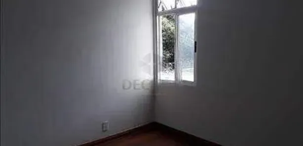 Apartamento com 3 Quartos à venda, 127m² no São Pedro, Belo Horizonte