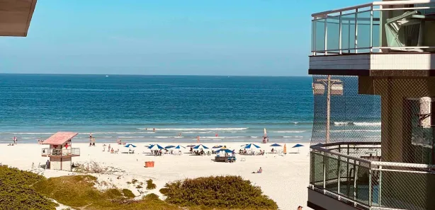 Cobertura com 3 Quartos à venda, 104m² no Vila Nova, Cabo Frio