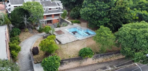 Lote/Terreno à venda, 1100m² no Centro, Portão
