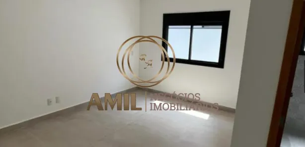 Casa de Condomínio com 3 Quartos para alugar, 150m² no Condomínio Terras do Vale, Caçapava