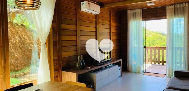 Fazenda/Sítio com 8 Quartos à venda, 400m² no Comunidade Urbana de Iguape, Guarapari