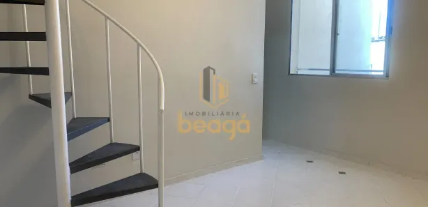 Cobertura com 3 Quartos à venda, 140m² no Minas Brasil, Belo Horizonte
