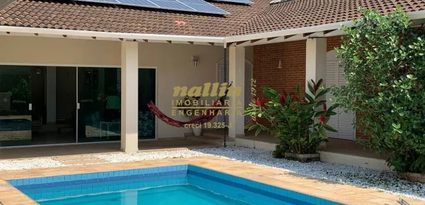 Casa com 4 Quartos para alugar, 337m² no Balneário Praia do Pernambuco, Guarujá