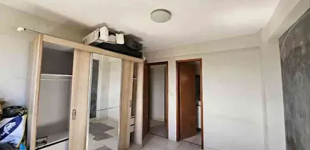 Apartamento com 2 Quartos à venda, 72m² no Ampliação, Itaboraí