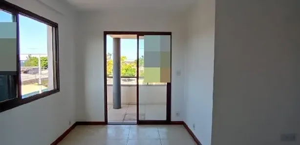 Apartamento com 2 Quartos para alugar, 72m² no Rio dos Sinos, São Leopoldo