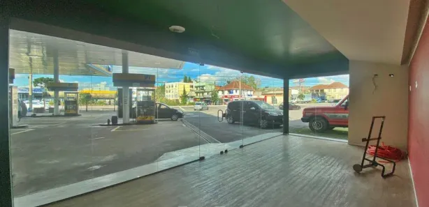 Sala Comercial para alugar, 72m² no Bela Vista, Caxias do Sul