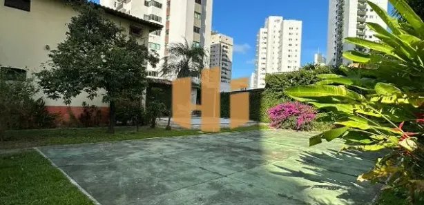 Casa com 9 Quartos para alugar, 800m² no Boa Viagem, Recife