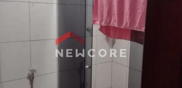 Apartamento com 3 Quartos à venda, 84m² no Penha, Belo Horizonte