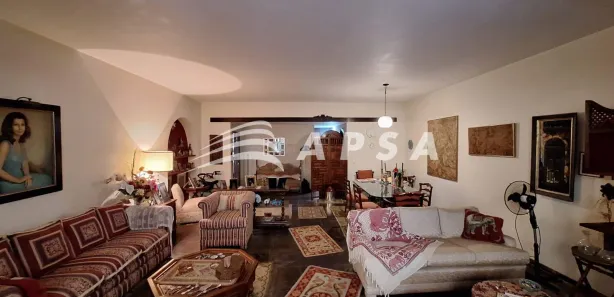 Apartamento com 3 Quartos para alugar, 130m² no Ipanema, Rio de Janeiro