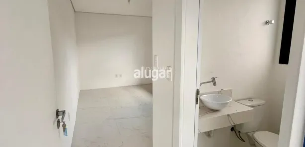 Sala Comercial para alugar, 13m² no Bela Vista, Caxias do Sul
