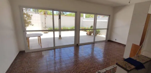 Casa com 3 Quartos à venda, 130m² no Guaiúba, Guarujá