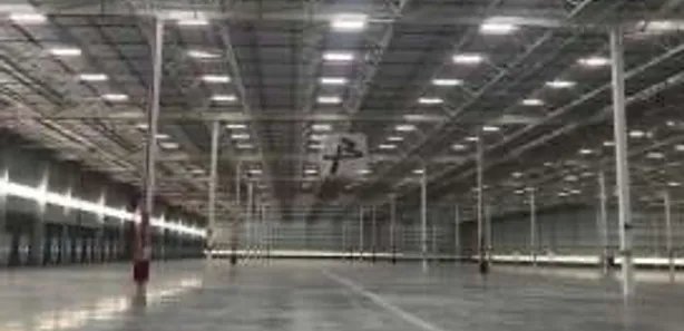 Galpão/Depósito/Armazém para alugar, 1000m² no Porto Seco Pirajá, Salvador