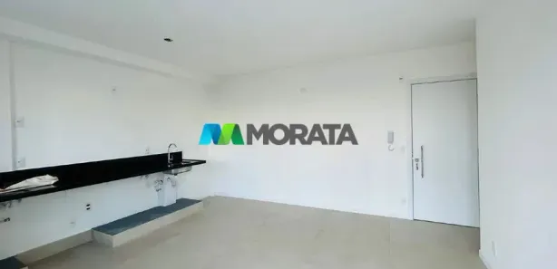 Apartamento com 1 Quarto à venda, 69m² no Centro, Belo Horizonte