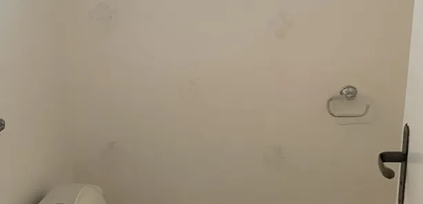 Sala Comercial para alugar, 21m² no Alegria, Guaíba