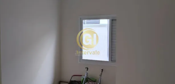 Casa de Condomínio com 3 Quartos à venda, 300m² no Condomínio Terras do Vale, Caçapava